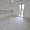 003__cucina_abitabile_o_4_camera