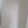 004__armadio_a_muro_ingresso