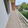 005__balcone_loggiato_salone