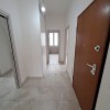 006__ingresso__2