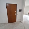 007__ingresso__1