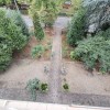 025__giardino_comune