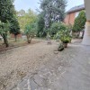 026__giardino_comune__1