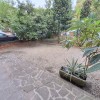 028__giardino_comune__3