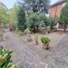 029__giardino_comune__4