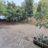 030__giardino_comune__5