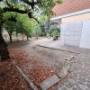 031__giardino_comune__6