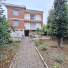 032__palazzina