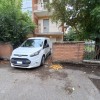 033__posto_auto_fronte_garage