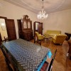 002__salone__4