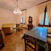 003__salone__3