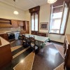 005__cucina_abitabile_con_balcone