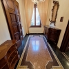 006__ingresso