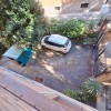 025__posto_auto_riservato_in_cortile_chiuso__2