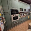 000__cucina_abitabile__2