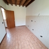 001__cucina_abitabile__1