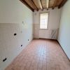 002__cucina_abitabile__3
