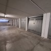 026__garage__1