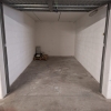 027__garage_singolo