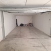 028__secondo_garage_doppio-quadruplo