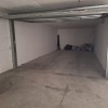 029__secondo_garage_doppio-quadruplo__2