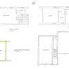 030__plan_app